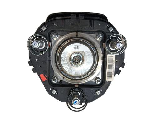 Driver airbag HYUNDAI SANTA FÉ IV (TM, TMA) 2.2 CRDi | BP29356585C9 