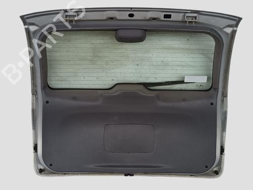 Tailgate HYUNDAI MATRIX (FC) 1.5 CRDi | BP21565889C6 
