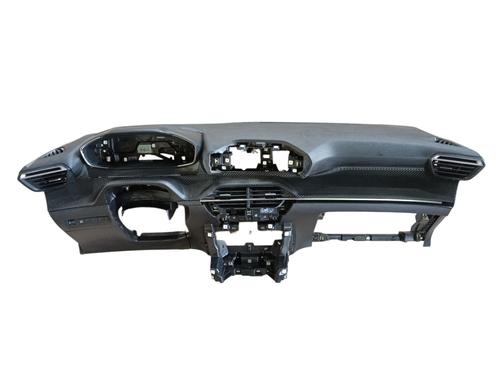 Used Dashboard PEUGEOT 2008 II (UD_, US_, UY_, UJ_, UR_, UC_) 1.2 PureTech 100 (USHNK) (101 hp) 31762380