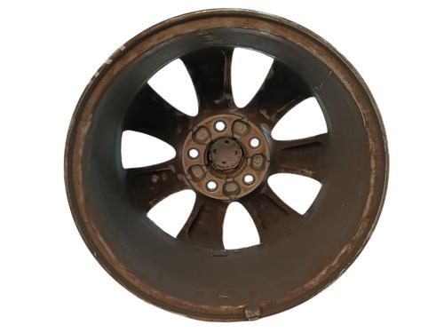 Rim OPEL MERIVA B MPV (S10) 1.6 CDTI (75) | BP16838460C45 