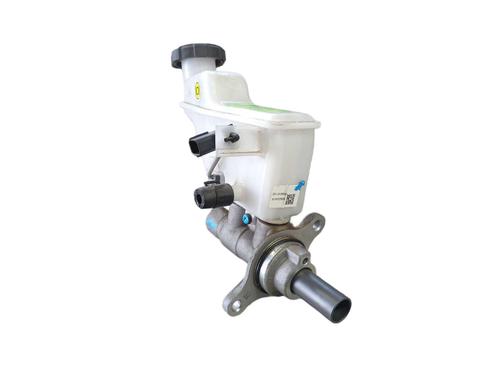 Used Brake master cylinder Brake master cylinder HYUNDAI TUCSON (NX4E, NX4A) 1.6 T-GDi (150 hp) 40062555 40062555