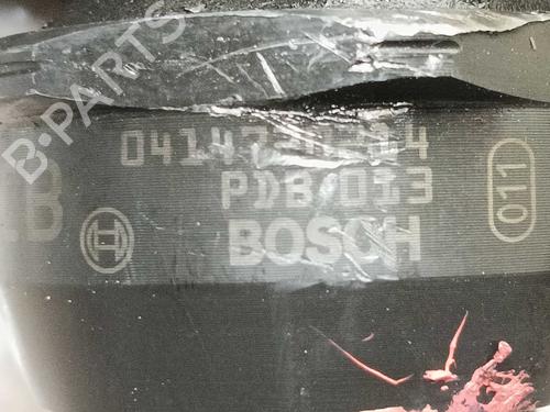 Injector VW PASSAT B5.5 (3B3) 1.9 TDI | BP38556950M100 - Image 5