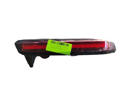 Used Right tailgate light Right tailgate light 39406599 39406599