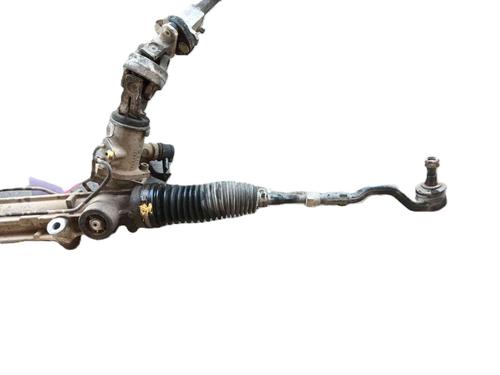 Steering rack BMW X3 (E83) 2.0 d | BP36421503M22 - Image 3