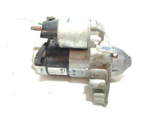 Starter CITROËN C4 II (NC_)  | BP8922252M8 