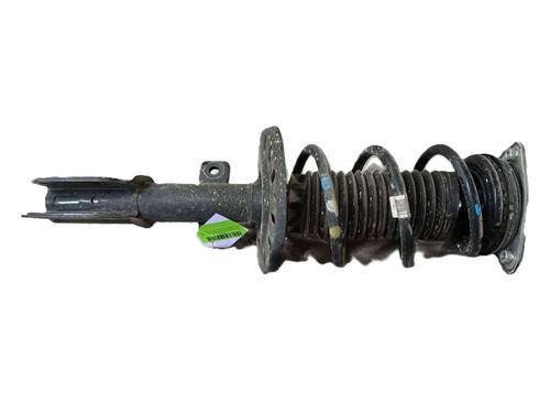 Left front shock absorber OPEL COMBO Box Body/MPV (K9) 1.5 D | BP38197745M16 - Image 2
