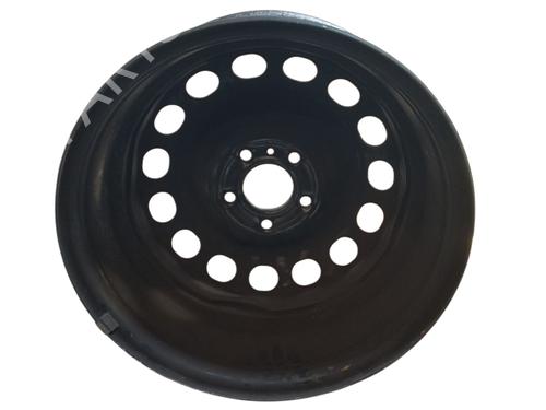 Rim FIAT SCUDO Van 2.0 Multijet 145 (506) | BP29401575C45 