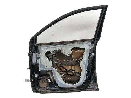 Left front door CHEVROLET CAPTIVA (C100, C140) 2.0 D 4WD | BP18268887C2 