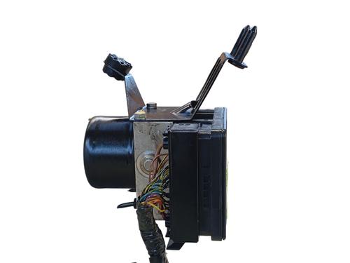 ABS pump BMW 3 Compact (E46) 320 td | BP31996648M43