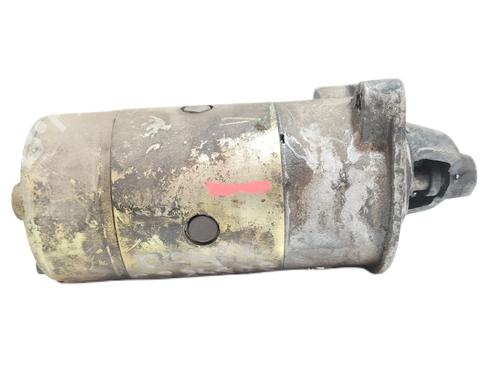 Starter LANCIA DEDRA (835_) 1.6 LE Cat (835EB) | BP5348935M8 