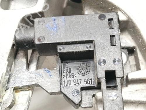 Hand brake SEAT ALTEA XL (5P5, 5P8)  | BP9060219I18 