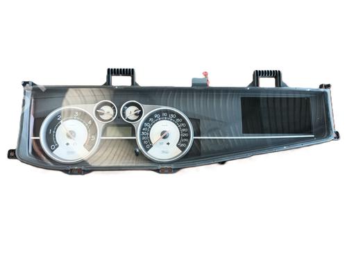 Used Instrument cluster RENAULT VEL SATIS (BJ0_) 3.0 dCi (BJ0J, BJ0N) (177 hp) 29455642