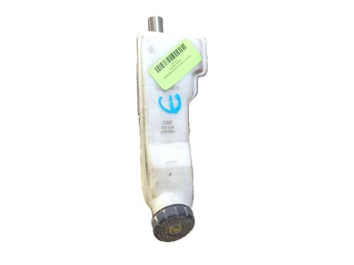 Brake master cylinder MERCEDES-BENZ A-CLASS (W176) A 180 CDI / d (176.012) | BP37444469M77 - Image 2