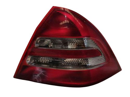 Used Right taillight Right taillight 37991707 37991707