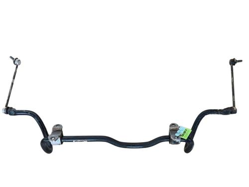 Anti roll bar BYD SEAL U  | BP29132084M96 