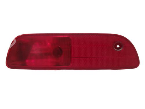 Used Rear bumper right light Rear bumper right light KIA SORENTO II (XM) 2.2 CRDi 4WD (197 hp) 11113010 11113010