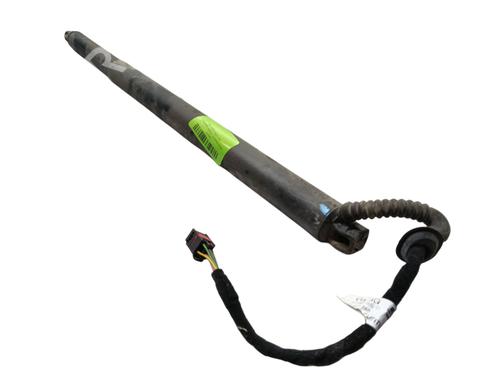 tailgate-lift-support-seat-ateca-kh7-khp-2016-30733661 main image