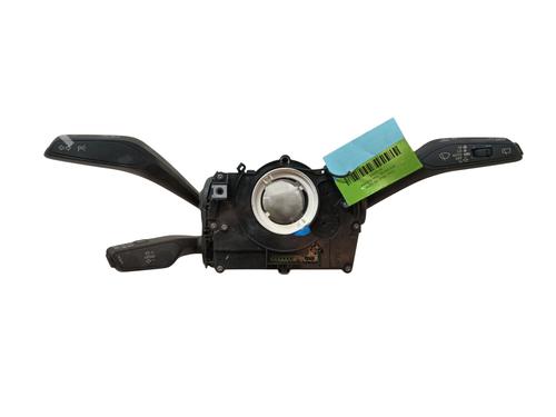 Used Switch AUDI Q5 (FYB, FYG) 35 TDI quattro (163 hp) 27573292