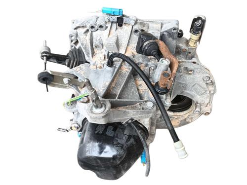 Gearbox DACIA SANDERO 1.2 16V | BP38702303M3 - Image 6