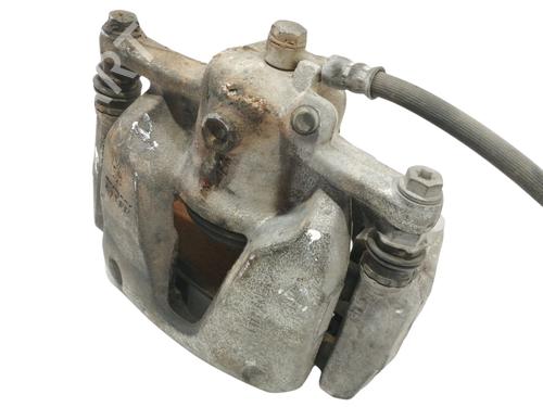 Used Left front brake caliper RENAULT MEGANE IV Hatchback (B9A/M/N_) [2015-2025]  11582146