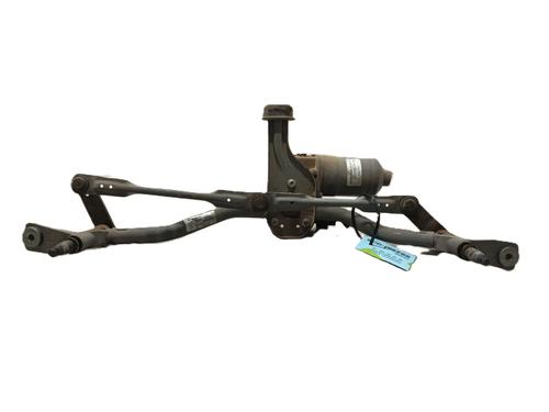 Front wiper motor FIAT TALENTO Van (296_) 2.0 EcoJet | BP28333755M29 