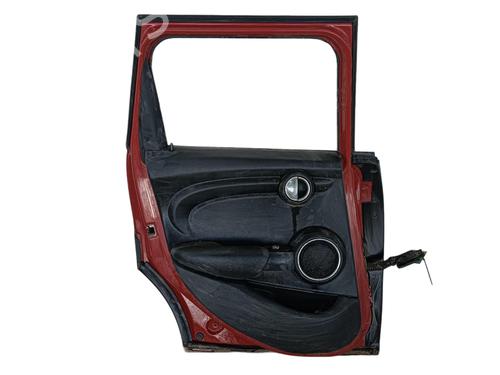 Left rear door MINI MINI (F55) Cooper D | BP29131647C4 