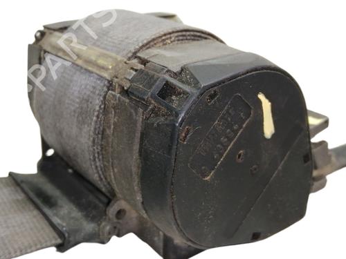 Front left seatbelt SEAT ALHAMBRA (7V8, 7V9)  | BP8735886I26 