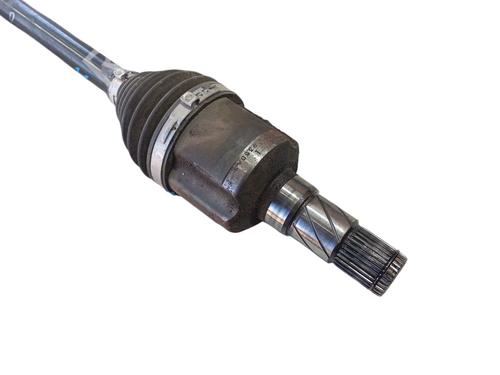 Right rear driveshaft TESLA MODEL 3 (5YJ3) EV AWD | BP39744253M41 - Image 4