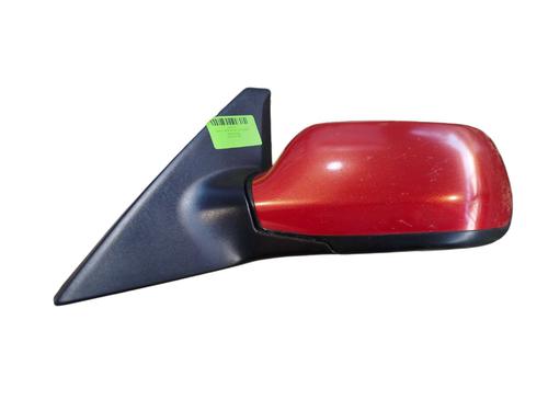 Used Left mirror Left mirror MAZDA 3 (BK) 1.6 (BK14) (105 hp) 40120239 40120239