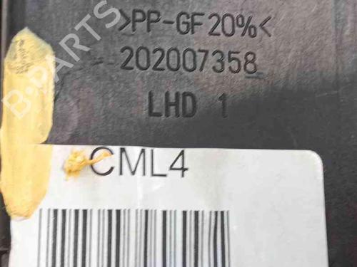 Switch HYUNDAI i20 I (PB, PBT) 1.2 | BP37516694I30 - Image 5
