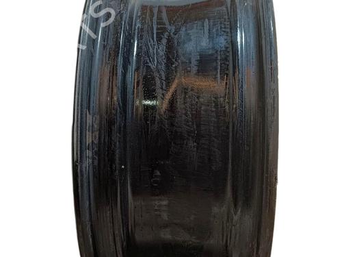 Rim CITROËN C3 III (SX) 1.2 VTi 82 | BP25489022C45 