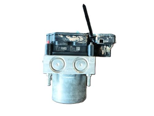 ABS pump CITROËN BERLINGO (ER_, EC_) 1.2 PureTech 110 | BP30276505M43