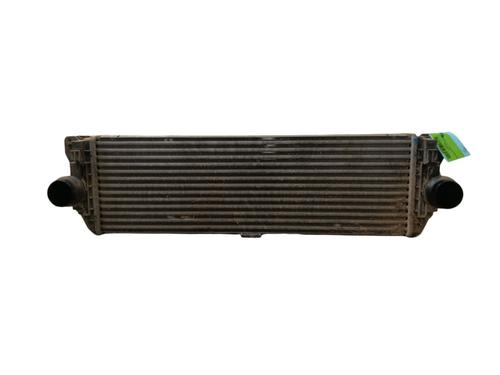 Used Intercooler MERCEDES-BENZ SPRINTER 3,5-t Van (B907, B910) 314 CDI RWD (907.631, 907.633, 907.635, 907.637) (143 hp) 30437307