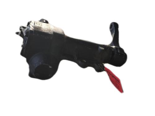 Steering rack FORD MAVERICK (UDS, UNS)  | BP5354100M22 