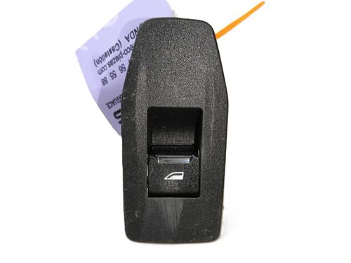 Used Right rear window switch Right rear window switch BMW X1 (U11) sDrive 20 d Mild-Hybrid (163 hp) 40505596 40505596