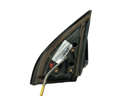 Right mirror NISSAN X-TRAIL I (T30)  | BP20698051C27 