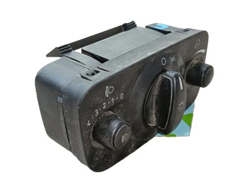 Used Headlight switch FORD MONDEO IV Saloon (BA7) [2007-2015]  30259443