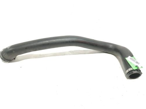 Used Pipe OPEL MOVANO A Bus (X70) [1998-2025]  14257987