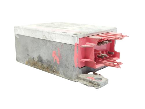 Used ECU airbags ECU airbags FIAT PUNTO (176_) 1.6 (88 hp) 5345261 5345261