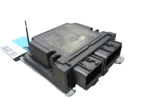 ECU airbags TESLA MODEL 3 (5YJ3) EV AWD (351 hp) 17648131