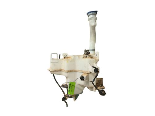 windscreen-washer-tank-mazda-3-hatchback-bp-2018-32312087 main image