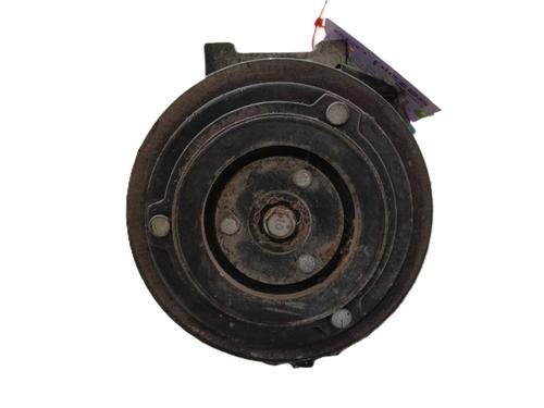 AC compressor ALFA ROMEO 159 (939_) 1.9 JTDM 8V (939AXE1B, 939BXE1B, 939BXH1B) | BP38535393M34 - Image 4