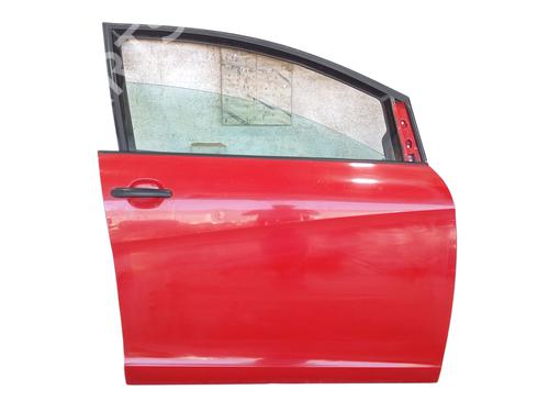 right-front-door-seat-altea-5p1-2004-2005-2006-2007-2008-2009-2010-2011-2012-2013-2014-2015-33456489 main image