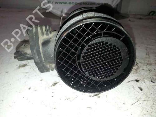 Mass air flow sensor OPEL COMBO Box Body/MPV 1.3 CDTI 16V | BP5353632M95 