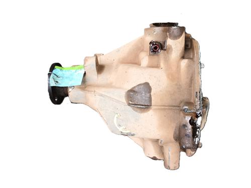 Differensial bakvogn LAND ROVER FREELANDER I (L314) | BP30808524M24