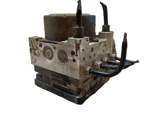 Used ABS pump ABS pump 38038037 38038037
