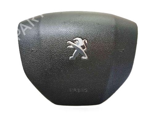 Used Driver airbag Driver airbag 37417300 37417300