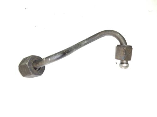 Pipe IVECO DAILY IV Van  | BP14260178M125 