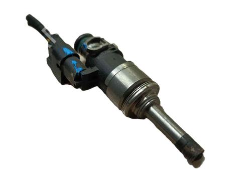 Injector Injector FORD PUMA (J2K, CF7) 1.0 EcoBoost (125 hp) 36694552 36694552