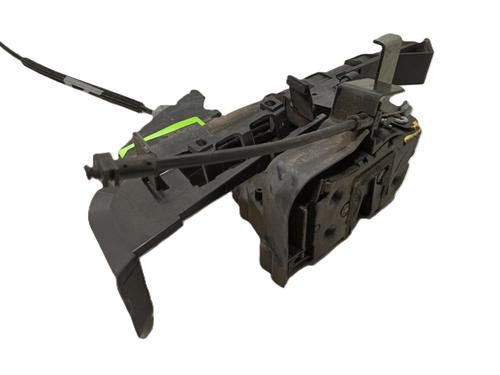 rear-right-lock-ford-focus-ii-da_-hcp-dp-2004-2005-2006-2007-2008-2009-2010-2011-2012-2013-31831689 main image